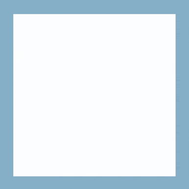 No Missed Cells Check